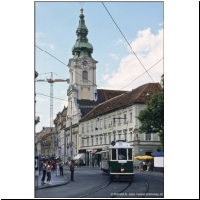 2003-07-19 Hauptstraße 121+ 01.jpg